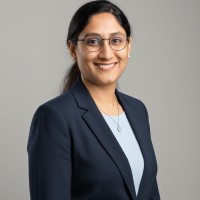 Smruti Jadhav Email