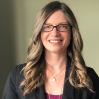 Lisa Kernan's profile photo