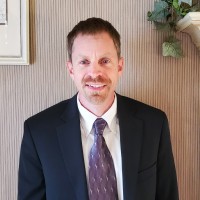 Paragon Consulting Services Employee David Demmy's profile photo