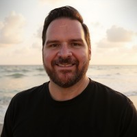 Lexin Solutions Employee Gary Brown's profile photo