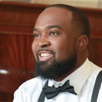 MainOcean Employee Tillman Millhouse's profile photo