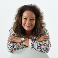 Emma Johnson Email & Phone Number