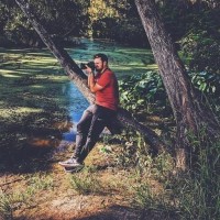 RentCheck Employee Matias Pan's profile photo