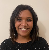 DIAGEO India Employee Ekta Chavan's profile photo