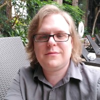 Jonci Aguillard Email & Phone Number