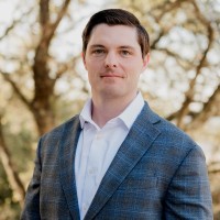 Escalate Capital Employee John Carter's profile photo