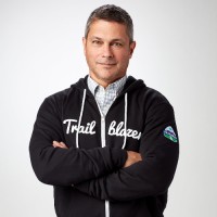 Validar Inc Employee Victor Kippes's profile photo