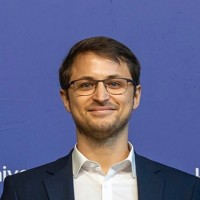 Jan Sosulski Email
