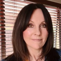 Natalie Hayden Email