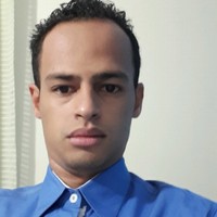 Grupo Dismotor Employee Paulo da Fonseca Roberto's profile photo