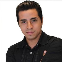 316Studio Employee Hugo 316 Studio's profile photo