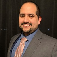 Jonathan Salazar Email & Phone Number