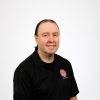 Indiana State University Employee Jeff Correll's profile photo
