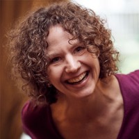 idayz Employee Myriam Hadnes's profile photo