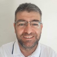 Bank of Valletta plc Employee Antoine Sciberras's profile photo