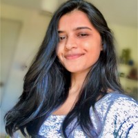 Novity Employee Bhamini Cunden's profile photo