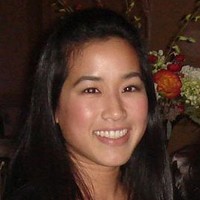 Teresa Lew Email & Phone Number