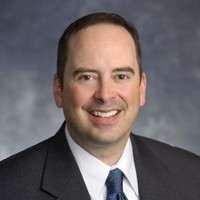 Jim Cooke Email & Phone Number