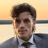 VerifyYou Employee Axel Eschholz's profile photo