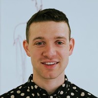 Andrew Lundquist Email