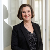 Cecilia Blomquist Email