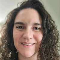 Alyse Zeller Email & Phone Number