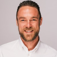 Niels Ligtvoet Email & Phone Number