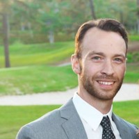 Adam Smalley Email & Phone Number