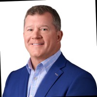 Cohen Real Estate Employee Pat Mulloy's profile photo