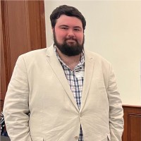 Brandon Ward's profile photo