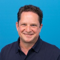 Jens Uwe B. Email