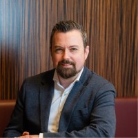 Declan Fcma Email & Phone Number