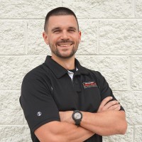 Paul Campanella's Auto & Tire Center Employee Anthony Campanella's profile photo