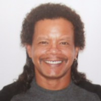 Color-Art Employee Darryl Greene's profile photo