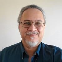 George Olive Email & Phone Number