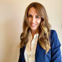 Danielle Smith Email & Phone Number