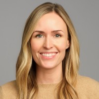 Proofpoint Employee Megan Doherty's profile photo