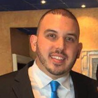 Steven Kapetaneas Email & Phone Number