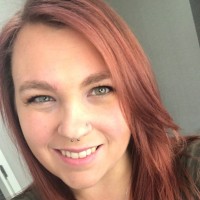 Sponsorship Boost Employee Des Hved's profile photo