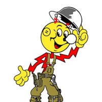 Lakeland Electric, Inc. Employee Tim Peeples's profile photo