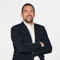 Veycore Employee Marco Brusamolino's profile photo