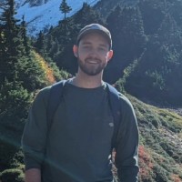 Daritech Inc Employee Brady Geleynse's profile photo