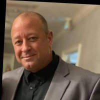 Jack Glover Email & Phone Number