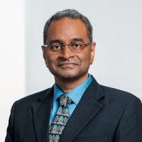 Rezayat Group Employee Anil Padmanabhan's profile photo