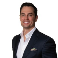 Five 12 Restaurant Concepts Employee Aaron Lyons's profile photo