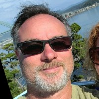 Eric Smith Email & Phone Number