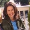 Stephanie Moore Email & Phone Number