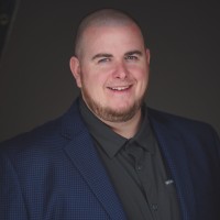 Jeff Sexton Email