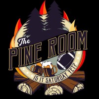 the Pine Studios