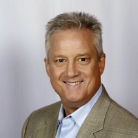Independent Business and IP Consulting advising multiple fledgling Ventures Employee Craig Bohn's profile photo